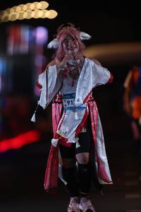 BIB: 
                            <button type="button" onclick="openModal(23296680)" class="btn btn-primary btn-sm float-right btn-popup" data-toggle="modal" data-target=".modal-high-quality">
                        <i class="fas fa-shopping-cart"></i> Add to Cart
                    </button>
                                            <button type="button" onclick="isThisMe(23296680, true)" class="btn btn-success btn-sm float-right btn-popup btn-isme hidden" data-toggle="tooltip" data-placement="bottom" title="นี่คือรูปของคุณใช่ไหม คลิกที่นี่เพื่อเอาเข้าอัลบั้ม">
                        <i class="fas fa-plus"></i> Add to album
                    </button>
                    <button type="button" onclick="isThisMe(23296680, false)" class="btn btn-warning btn-sm float-right btn-popup btn-isnotme hidden">
                        <i class="fas fa-ban"></i> Remove from album
                    </button>